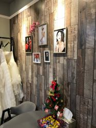 -翡艺写真馆·薇漫