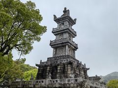 -洲晓鱻舟山海鲜(2号店)