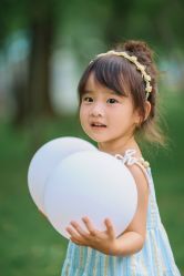 -可乐大王自然光儿童摄影(园区店)