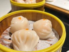 -利苑酒家(淮海路店)
