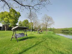 -养云安缦吧THE BAR