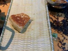 -人民公社大食堂(顺义总店)