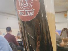 -新梅居(宁海东路店)