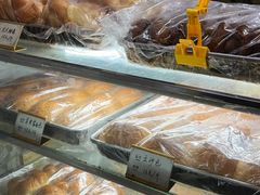 -麦香皇后老式面包坊(大连路店)