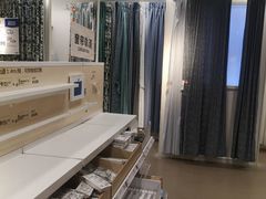 -IKEA宜家家居(南京商场)