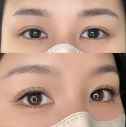-H12 STAR日式美甲美睫专门店