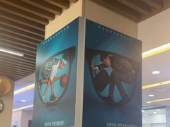 -武汉大学附属爱尔眼科医院(湖北总院)