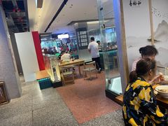 -易裕和·长沙米粉(竹塘西路店)