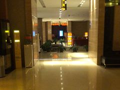 -真爱年华水疗健康运动中心(朱雀大街店)