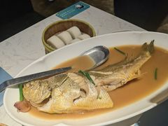 -荣小馆(临海世纪花城店)