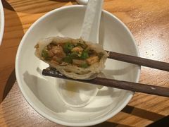 -荣小馆(杭州大厦店)