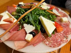 -TIAGO HOME KITCHEN(王府中环店)