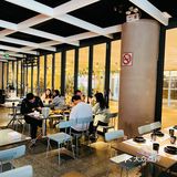 就为了这一口小龙虾，我愿意天天来一棠！