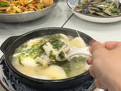 -小实惠嘉(威海路店)