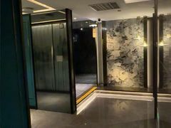 -碧澄保健(东风西路店)