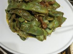 -鸽子窝(黄村店)