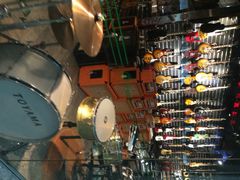 柏斯琴行(金源新燕莎店)-柏斯音乐艺术中心·钢琴·吉他(世纪金源店)