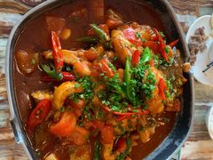 -椿记烧鹅(叠彩店)