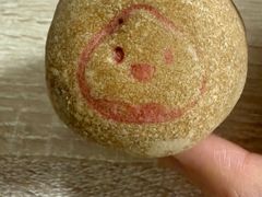 -北京稻香村(第二十八店)