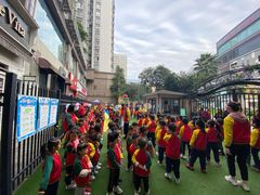 -时习之幼儿园