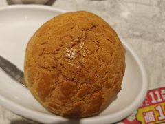-翠华餐厅(正佳广场店)
