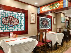 -渔家小院(翠亨广场店)