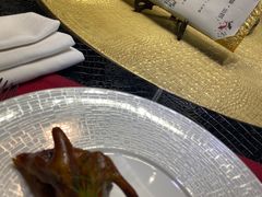 -诺莱仕游艇会