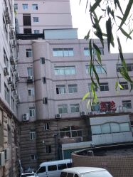 -北京妇产医院(东院)