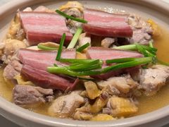 -上名堂·鱼头好吃(体育场路店)