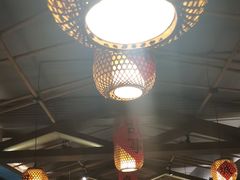 -饭桌故事·血鸭湘(荣宝华店)