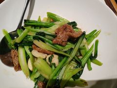 -千日贺茶餐厅(高新万达店)