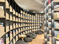 -海德温泉生活馆(朝阳大悦城店)