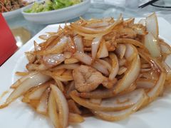-一块豆腐(海滨中路店)