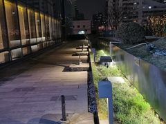 -悦融·京鲁菜·露台花园(安定门店)