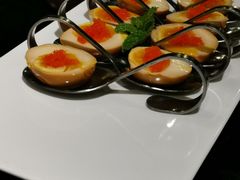 -徐记私厨(半淞园路店)