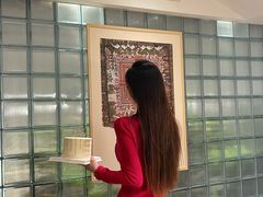 -泮金大塘(北二七路店)