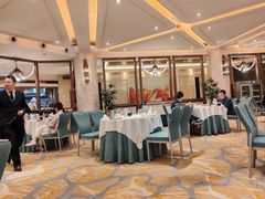 -粤珍轩.创始店.始于2001(含光门店)