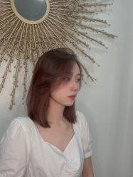 -YESIDO椰岛造型烫发染发