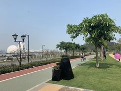 -情侣路
