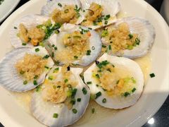 -琼菜王(南海店)