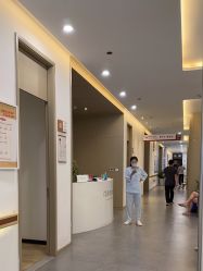 -郑州万安妇产医院