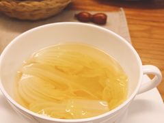 -之参餐厅(前门大街店)