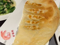 -阿庄新豫菜(通泰路店)