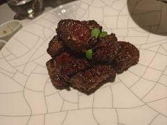 -屋里厢上海菜馆