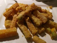 -老浒记烤鸭-北京菜(琉璃厂店)