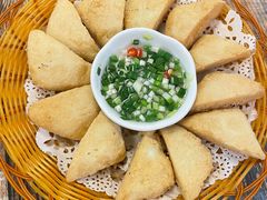 -利杨记·本味轩粥坊·烧烤(宝体店)