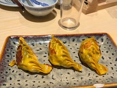 -南京大牌档(龙江新城市广场店)