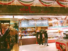 -大溪地量贩KTV(合肥1912店)