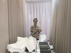-MASTER FIT 拉伸大师·筋膜刀·西式按摩(上梅林卓悦汇店)