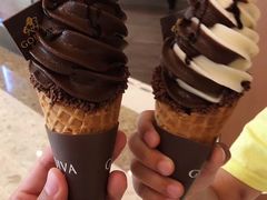 -GODIVA(万象城店)